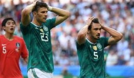 世界杯比赛最新爆料信息