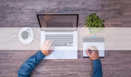 朝鲜风月录在线观看,穿越时空的浪漫传奇