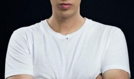 娱乐吃瓜君男演员,男演员背后的故事与精彩瞬间