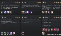 云顶s11最新爆料直播,直播揭秘新版本特色与战术解析